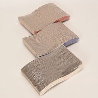 �܂Ƃ��E�F�[�u�@���C�h�^�C�v