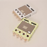 �m��܂Ƃ��@�S��