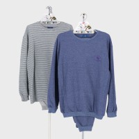 �a�m�吡���ȃu�����h�_���{�[���X�[�c