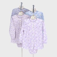 �w�l�_���{�[���p�W���}�r��