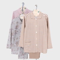 �w�l�_���{�[���p�W���}