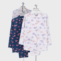 �w�l�_���{�[���p�W���}