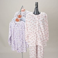 �w�l�X���[�X���[�N�p�W���}