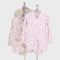 �w�l�ȂP�O�O���X���[�X�e�؃p�W���}