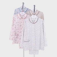 �w�l�ӂ���X���[�X�p�W���}