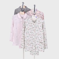 �w�l�X���[�X�p�W���}�k�k��