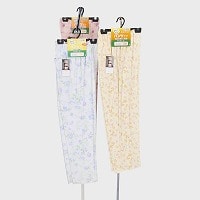 �w�l���{���X���[�X�p�W���}�p���c