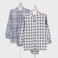 �j���r�G���p�W���}