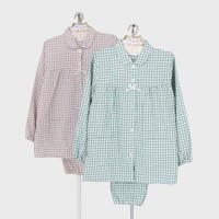 �����r�G���p�W���}