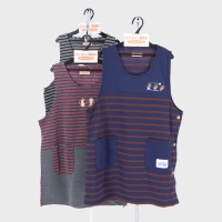 ���N�уj�b�g�^�o�[�h