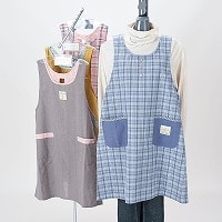 ��������^�L�b�`��