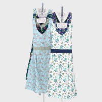 �c�C���v�����g�h���X�G�v����