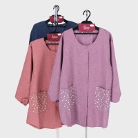 �G�X�e���ۃX���b�N