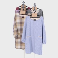 ����߃J�b�|�[