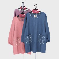 �G�X�e���ۃJ�b�|�[