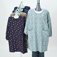 �ȃ��b�V���[���S���J�b�|�[