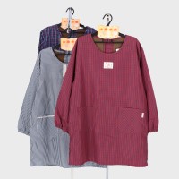 �i�q���t���[�X�J�b�|�[