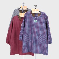 �i�q���t���[�X�J�b�|�[�@�i�t×�R�j