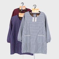 �i�q�吡���t���[�X�J�b�|�[�i�t×�R�j