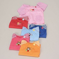 �q�����n�X���b�N