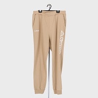 �w�l�u�����h���уX�E�F�b�g�p���c