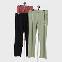 �w�l�u�����h���уX�E�F�b�g�p���c