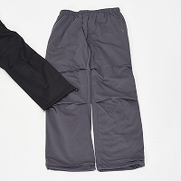 �a�m�u�����h�����b�V���{�A�p���c