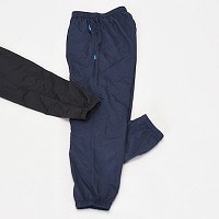 �a�m�u�����h���b�v���{�A�p���c