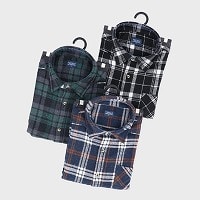 �a�m�r�G���V���c