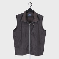 �a�m���t���[�X�x�X�g