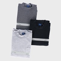 �a�m�ȍ����N�уn�C�l�b�N