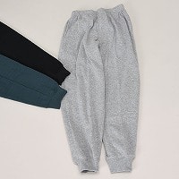 �a�m�ȍ����N�уX�E�F�b�g�p���c