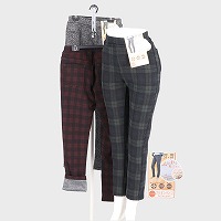 �w�l�V�A�o�^�[�V���M�[�p���c