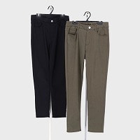 �w�l�p�E�_�[�J���[���M���X