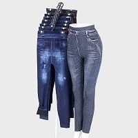 �w�l�����������p�C���f�j�������M���X