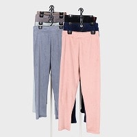 �w�l���炩�����������[���p���c