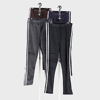 �w�l���V���M�[���炩�x���A�Q�{���C���p���c