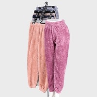 �w�l�����������[���p���c