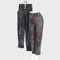 �w�l���V���M�[�\�N�јa���t���[�p���c