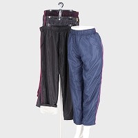 �w�l���{�A�V���J�p��