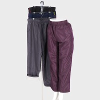 �w�l���t���[�X�V���J�p��