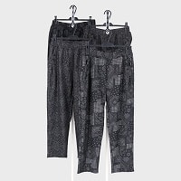 ���N�уv�����g�p���c