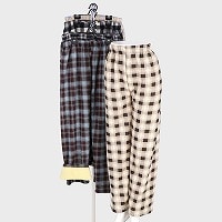 �w�l�`�F�b�N���{�A�t���[�p���c