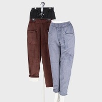 �w�l���{�A�R�[���V�\��|�P�p���c