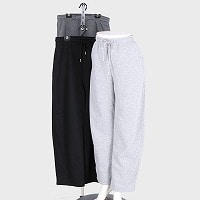 �w�l���N�уT�C�h�ؑփo�����X�E�F�b�g�p���c