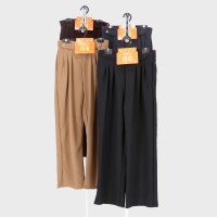 �w�l���V���M�[���|�P�p���c