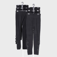 �w�l�ȍ����N�ѐ����[�X���M���X