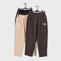 �w�l���V���M�[�R�[�f�����C�|�P�h���イ�p���c