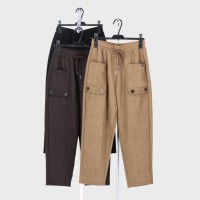 �w�l���V���M�[�R�[�f�����C�{�^���t���p���c