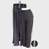 �w�l���N�уT�C�h��������e�[�v�p���c